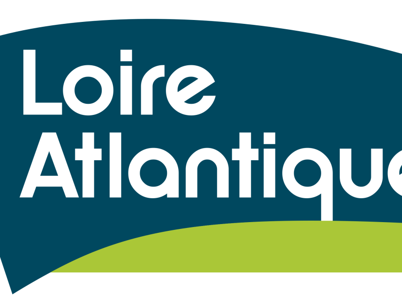 Illus - Loire Atlantique