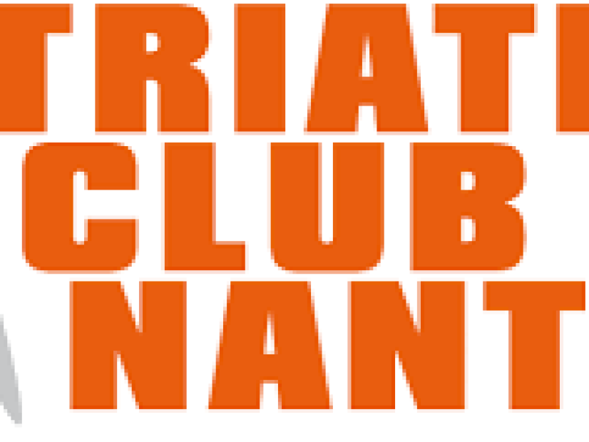 Illus - Triathlon Club Nantais