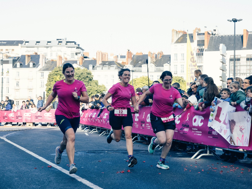 Illus - Inscrivez-vous à notre entrainement du 21 septembre 2024 !