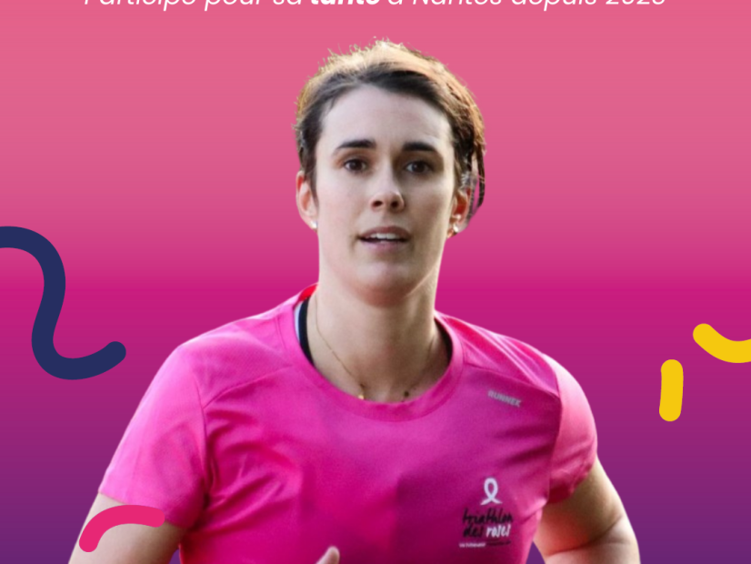 Illus - Témoignage de Marine Laigle